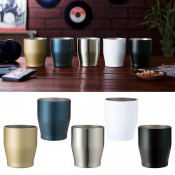�������ƥ�쥹���顼����֥顼350ml 1��