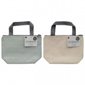 �����Хå� 1��