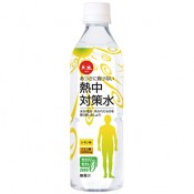 Ǯк500ml(̣)