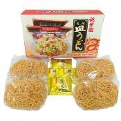 ���ڱ� Ĺ�껮���ɤ�4����