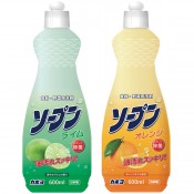 �����ץ�ե�å��� 600ml1��