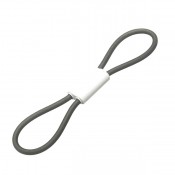 ���塼��de���ȥ�å�