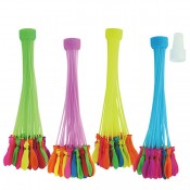 ���ޥå��奦���������Х롼��