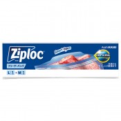 ���åץ��å��ե꡼�����Хå�L��M��1��