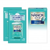 NANOX one PRO 10g��2��