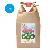 츩Ӥ1kg