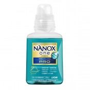 NANOX one PRO 380g