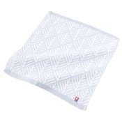 今治タオル Koselig