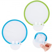 �������������!�ݥ��åȤ����� 1�� #CO2�ӽи���