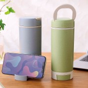 ���ޥۥ�������դ��Х�֡��ܥȥ�400ml 1��