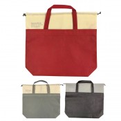 ���奿�����Կ��ۥХå�1��