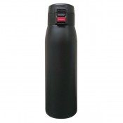 �ƥ��������������Ǯ��¤��󥿥å��ޥ�500ml