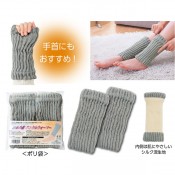 ���륯�����󥯥륦�����ޡ�2����