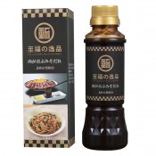 ��ʡ�ΰ��� ������֤ߤ�����230g