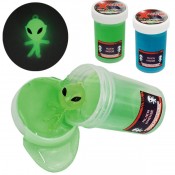 エイリアンスライムセット1個