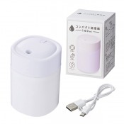 ѥȲü160ml
