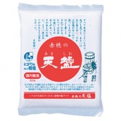 ŷ200g