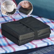 �ޤꤿ���ߥ��å����ޤ���