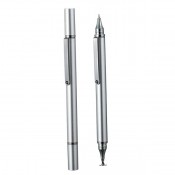 ���ࡼ�����Υ��å��ڥ�(�ܡ���ڥ��դ�)