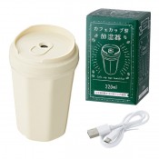 եå׷ü220ml