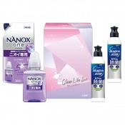 LION���꡼��饤��4�����å�