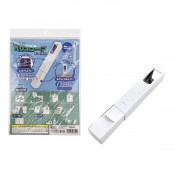 工作キットペリスコープ