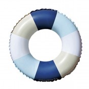 ������(�֥롼)