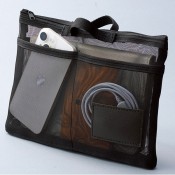 ��Ȥ��������å���Хå�����Хå�