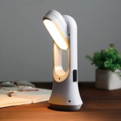 くるっと2WAYライト