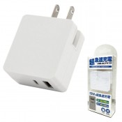 TypeC+USB2�ݡ��ȥ����ץ�