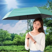 �������� �׸���Ǯ�ޤꤿ���߻�1��