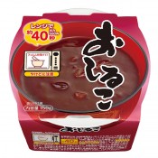 おしるこ150g