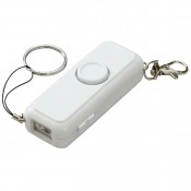 ���ȥ֥����饤��(�ɿ�)