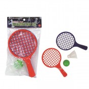 バドミントンセット