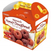 ハニードーナツ 80g