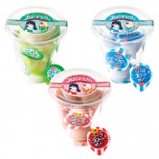 �ե����ȥ��ꥣ(6����)1��