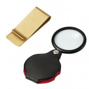 �⿧�Υޥ͡�����å�&�ݥ��åȥ롼�ڥ��å�