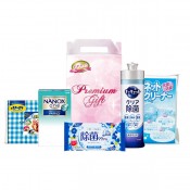 ������������ 5�����å�