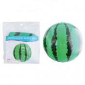 �������ӡ����ܡ���