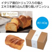 �ܥ����˥� ��ȥ��ձ��ǥ˥å���ѥ�