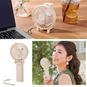 2WAY�ϥ�ǥ��ե���