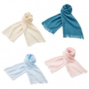 ���ĤǤ⎤�ɤ��Ǥ⺣���ޥե顼 1��