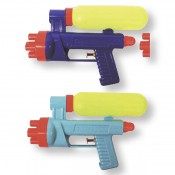 �ӥå����󥯥�������������1��