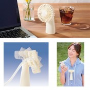 2WAY���ȥ�åץե���