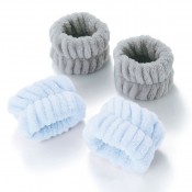 �դ�դ�ۿ奢����Х��2����