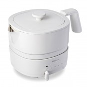 siroca ����礦�ꥱ�ȥ���礤�ʤ�1��