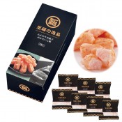 ��ʡ�ΰ��� �դ��ꤪ�ۻ�7��