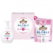 ���쥤���쥤 ˢ�ϥ�ɥ����� 2�����å�