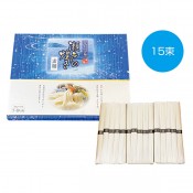 ̣�襤���� ���ͤ���᤭����15«