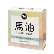 �����Ф���80g